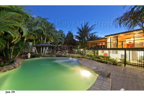 11 Crown Rd, Alexandra Hills, QLD 4161