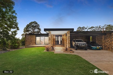 31 Statham Ave, Faulconbridge, NSW 2776