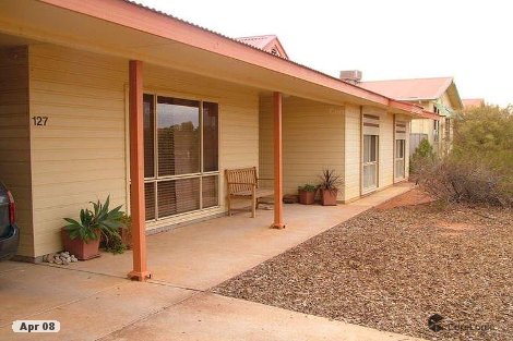 127 Stuart Rd, Roxby Downs, SA 5725