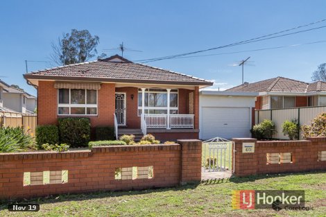 60 Derby St, Rooty Hill, NSW 2766