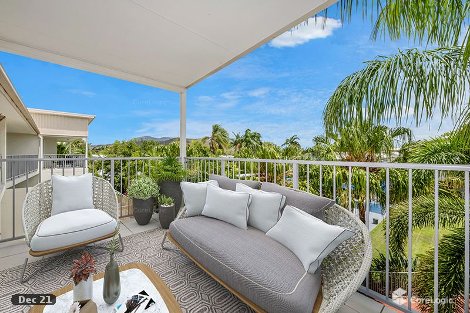 108/38 Gregory St, Condon, QLD 4815