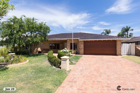 7 Halcyon Way, Churchlands, WA 6018