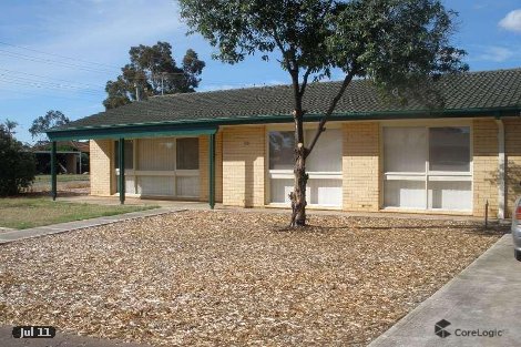 30 Eusebio Dr, Salisbury East, SA 5109