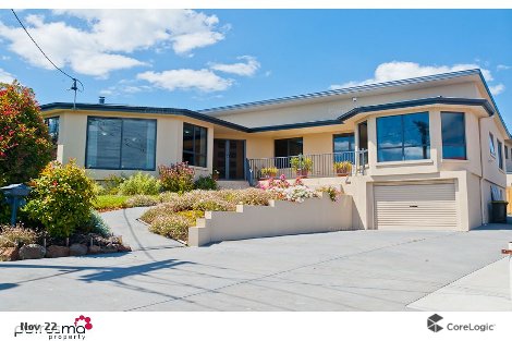 4 Conara Rd, Montagu Bay, TAS 7018