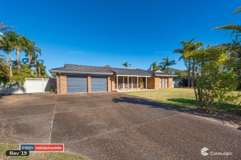 160 Salamander Way, Salamander Bay, NSW 2317