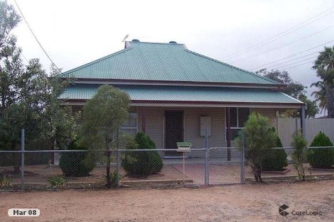 7 Mulhall St, Port Augusta, SA 5700