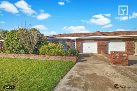 3/82 Saxton St, Numurkah, VIC 3636