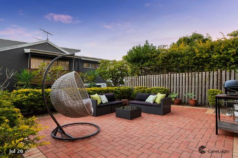 6/40 Upper Lancaster Rd, Ascot, QLD 4007