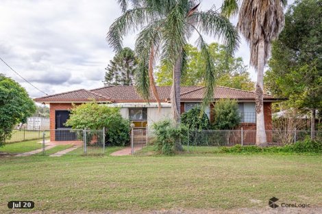 2 Dodts Rd, Murphys Creek, QLD 4352