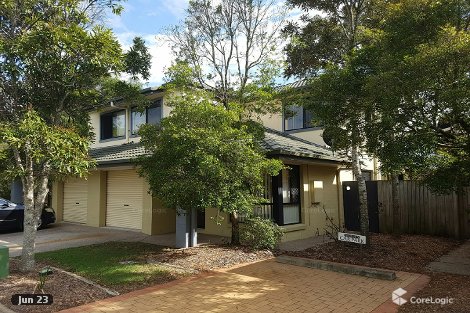 23/583 Wondall Rd, Tingalpa, QLD 4173