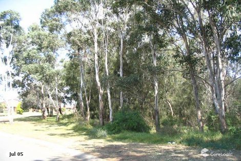 Lot 333 Bellingen Way, Hoxton Park, NSW 2171