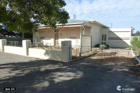 7 Fifth St, Orroroo, SA 5431