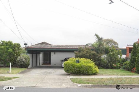 33 Einstein Ave, Mulgrave, VIC 3170