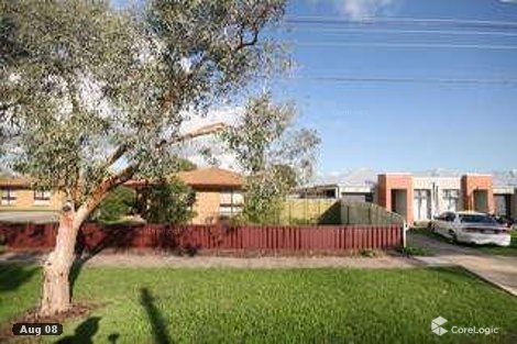 4/27 Rellum Rd, Greenacres, SA 5086