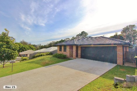 50 Cleone Dr, Kendall, NSW 2439