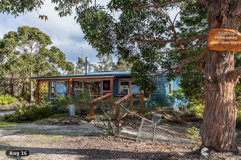 15 Hannah Cl, Eggs And Bacon Bay, TAS 7112