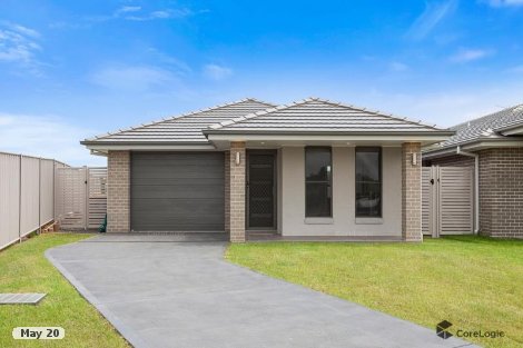 21 Lagoon Ave, Bolwarra, NSW 2320