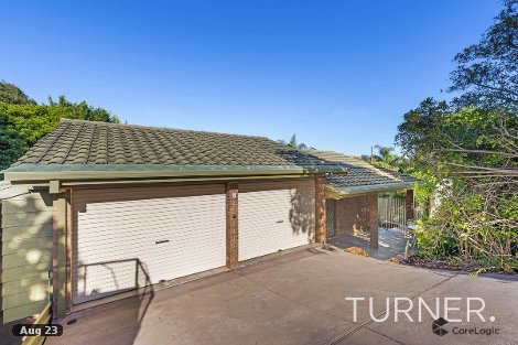 6 Heron Ct, Modbury Heights, SA 5092