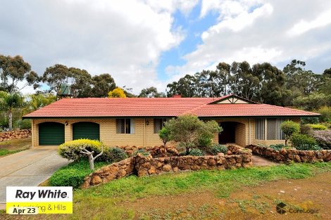 97 Brennan Rise, Gidgegannup, WA 6083