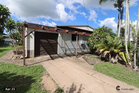 13 Fourteenth Ave, Home Hill, QLD 4806