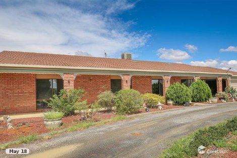 20 Gum Lane, Curlwaa, NSW 2648