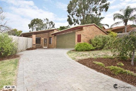 58 Tamboon Dr, St Helena, VIC 3088