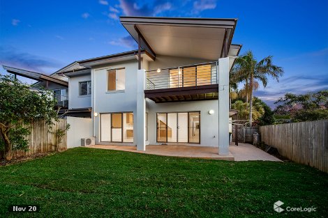 9/33 Redford Dr, Skennars Head, NSW 2478