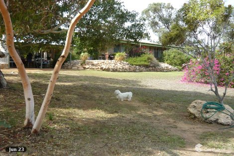 35134 Brand Hwy, Greenough, WA 6532