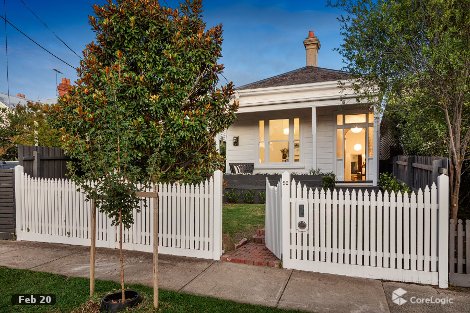 56 Stuart St, Armadale, VIC 3143