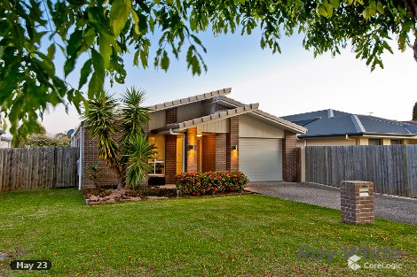 10a Student St, Nudgee, QLD 4014