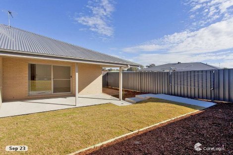 22 Strauss St, Springdale Heights, NSW 2641