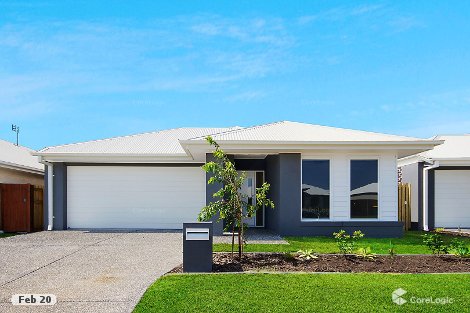 26 Beale Rd, Baringa, QLD 4551