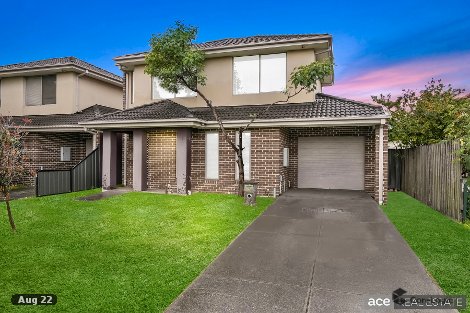 1b Jamison St, Laverton, VIC 3028