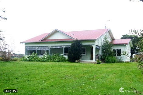 226 Marshalls Rd, Nugara, TAS 7256