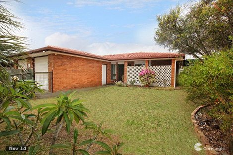 14 Langura St, Warana, QLD 4575