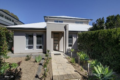 260a Beulah Rd, Beulah Park, SA 5067