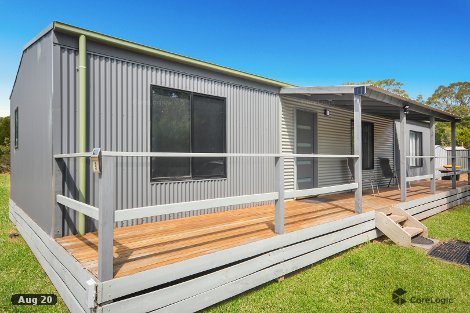 9 Sentinel Ct, Halls Gap, VIC 3381