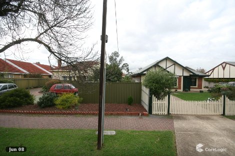 2/67 Galway Ave, Broadview, SA 5083