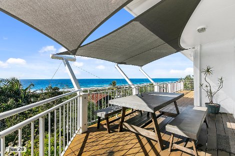 336 David Low Way, Peregian Beach, QLD 4573