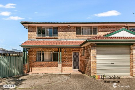 1/45a Taylor St, Condell Park, NSW 2200