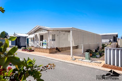 46/463 Marine Tce, Geraldton, WA 6530