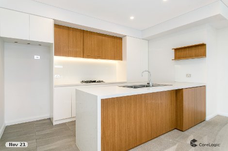 201/52 Withers Rd, North Kellyville, NSW 2155