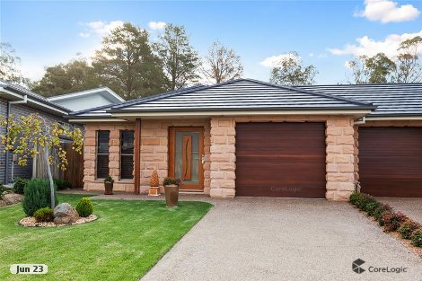 17 Inverness Ave, Mudgee, NSW 2850