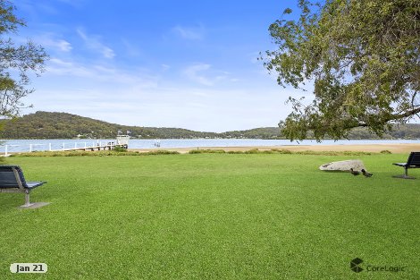 8/198 Booker Bay Rd, Booker Bay, NSW 2257