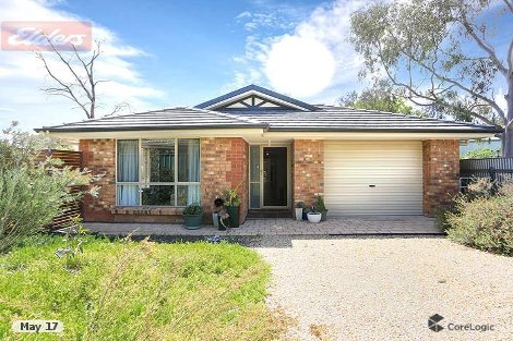 5a Warren Ct, Tanunda, SA 5352