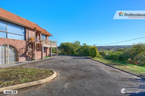 54 Eclipse Dr, Collingwood Heights, WA 6330