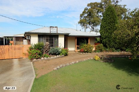 5 Watson St, Bellbird, NSW 2325