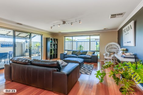 2 Antigua Pl, Southern River, WA 6110