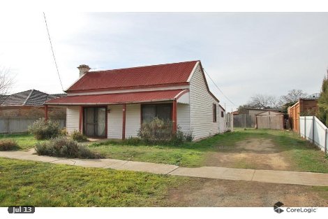 31 Sydney St, Cobram, VIC 3644