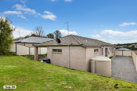 132 Daylesford Rd, Brown Hill, VIC 3350